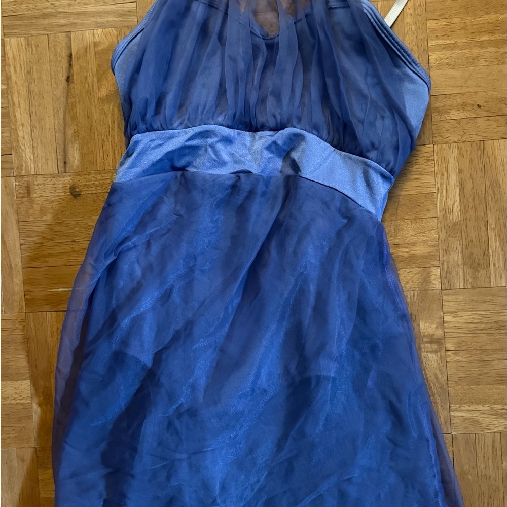 Adult M Women's Dance Costumes (2)